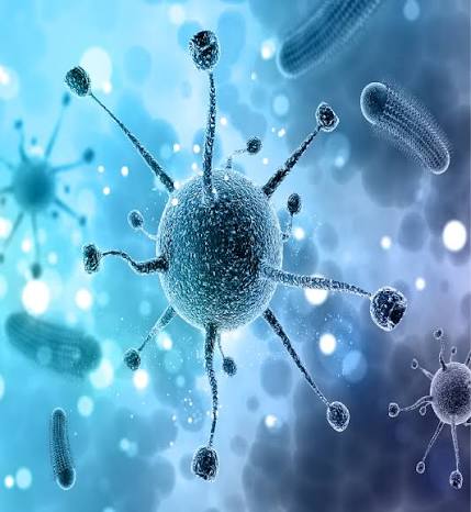 Immunology